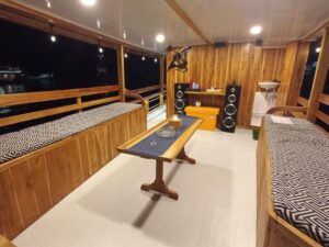 Gallery Thumbnail 1