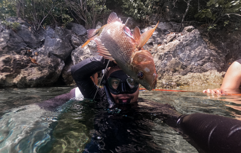 Private Trip Bawean - Via Pesawat - 3D2N