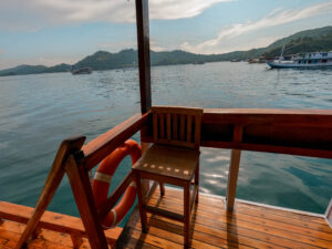 Gallery Thumbnail 6