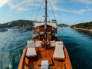 Gallery Thumbnail 4