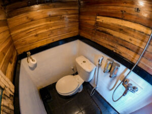 Gallery Thumbnail 2