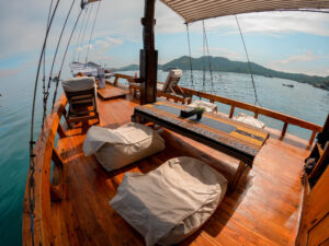 Gallery Thumbnail 3