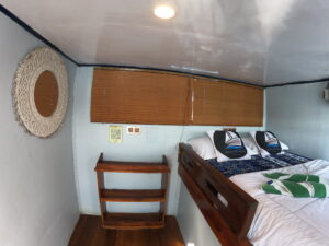 Gallery Thumbnail 2