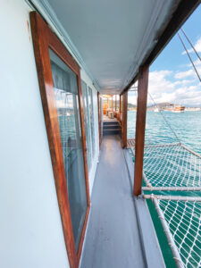 Gallery Thumbnail 14
