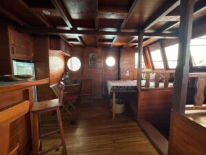 Gallery Thumbnail 2