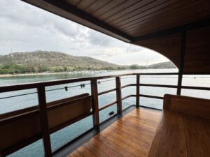Gallery Thumbnail 12